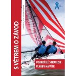 S větrem o závod – Hledejceny.cz