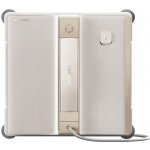 Dreame C1 – Zboží Dáma