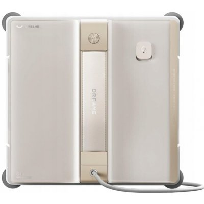 Dreame C1 – Zboží Dáma