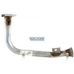 Walker WA 07174 – Hledejceny.cz