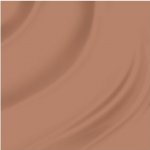 Dermacol Toning Cream 2 tónovací krém bronze 30 ml – Hledejceny.cz