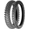 Pneumatika na motorku Bridgestone X10 110/90 R19 62M