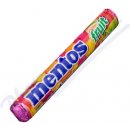 Mentos Fruit 38 g