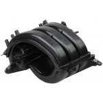 MAXGEAR 17-0492 – Hledejceny.cz
