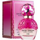 Marc Jacobs Daisy Dream Kiss toaletní voda dámská 50 ml