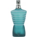 Jean Paul Gaultier Le Male toaletní voda pánská 40 ml – Zbozi.Blesk.cz