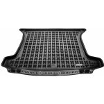 Gumová vana do kufru Rezaw-Plast Peugeot 308 I, 2007-2013, Combi – Hledejceny.cz