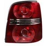 Zadní světlo - pravé VOLKSWAGEN TOURAN (1T2) | 2007-2010 | HELLA | – Hledejceny.cz