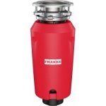 Franke SLIM 100 – Zboží Dáma