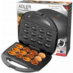 Adler AD 3071 – Zboží Dáma