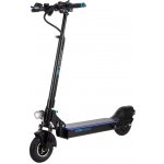 Bluetouch BT 350 – Zboží Dáma