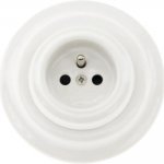 Bohemia-Design 12357555 – Hledejceny.cz