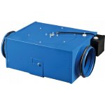 Vents VKP 100 – Hledejceny.cz