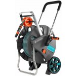 Gardena CleveRoll L Easy 18522-20 – Sleviste.cz