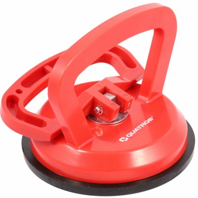 QUATROS QS14042 – Zboží Dáma
