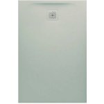 Laufen Pro 120 x 80 cm H2109520770001 – Zboží Mobilmania