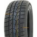 GT Radial 4Seasons 225/40 R18 92Y