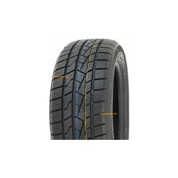 GT Radial 4Seasons 205/55 R16 94V