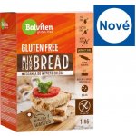 Balviten Mouka směs na pečivo 1 kg – Zbozi.Blesk.cz