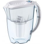 Aquaphor Prestige 2,8L + 1x filtrační patrona B25 – Zboží Mobilmania