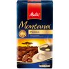 Mletá káva Melitta Montana Premium Mletá 0,5 kg