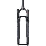 RockShox SID Select Charger RL – Hledejceny.cz