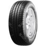 Continental ContiCrossContact Winter 235/55 R18 100H – Sleviste.cz