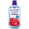 Parodontax Icy Mint 500 ml