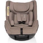 Nuna TODL NEXT i-Size 2024 TODL next cedar – Sleviste.cz