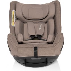 Nuna TODL NEXT i-Size 2024 TODL next cedar