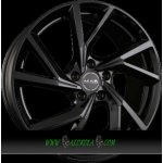 MAK KASSEL 8,5x19 5x112 ET37 gloss black – Sleviste.cz