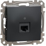 Schneider Electric SDD114466 – Hledejceny.cz
