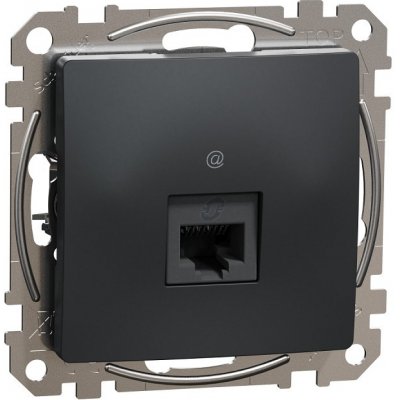Schneider Electric SDD114466 – Hledejceny.cz