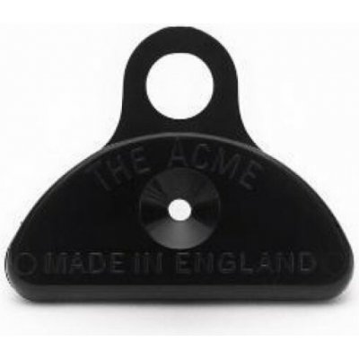 Acme 576 Plastic shepherds lip whistle, píšťalka pro ovčáky – Hledejceny.cz