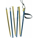 Pieps Probe Alu 220 – Zboží Mobilmania