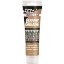 Čištění a mazání na kolo Finish Line Ceramic Grease 60 g