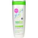 Neobio šampon Sensitiv Bio aloe vera 250 ml