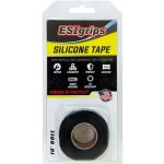 Esi Silicone Tape Roll – Zbozi.Blesk.cz