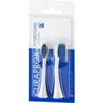 Curaprox Hydrosonic CHS 300 Power 2 ks – Zboží Mobilmania