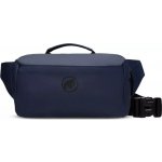 Mammut Seon 2-Way Waistpack – Hledejceny.cz