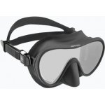 Aqualung Sport NABUL SN – Zboží Dáma