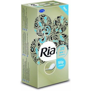 Ria Slip Premium Normal 20 ks