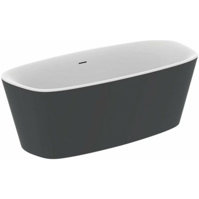Ideal Standard Dea - 180 x 80 cm K8721V3 – Hledejceny.cz