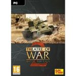 Theatre of War 2 Battle for Caen – Sleviste.cz