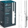 WiFi komponenty TP-Link EAP225-Outdoo