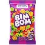 Roshen Bim-Bom tvrdé bonbony 1 kg – Zboží Dáma