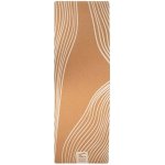 Sharp Shape Cork yoga mat – Zboží Dáma