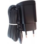 Remington nabíjecí kabel PG9100 – Zboží Mobilmania