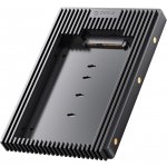 Orico ORICO-D2SS-6G – Zbozi.Blesk.cz