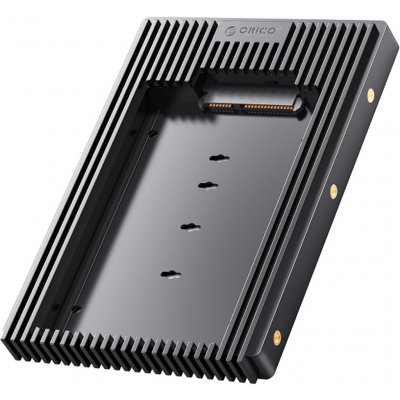 Orico ORICO-D2SS-6G – Zbozi.Blesk.cz